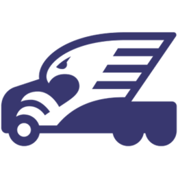 USA CAR DELIVERY LLC