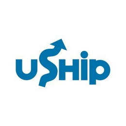 USHIP CORP