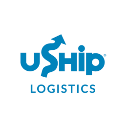 USHIP LOGISTICS LLC