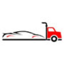 VERTEX CARSHIP INC