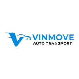 VINMOVE AUTO TRANSPORT AND LOGISTICS SERVICES INC