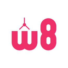 W8 SHIPPING LLC