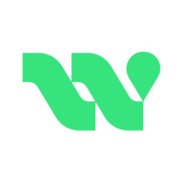 WESHIPCARS