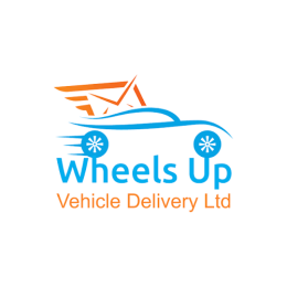 WHEELSUP AUTO TRANSPORT