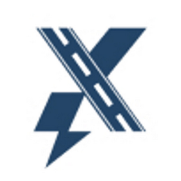 XPRESS AUTO TRANSPORTATION INC