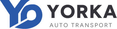 YORKA AUTO TRANSPORT INC