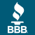 BBB Logo BBB Logo