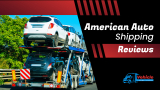 American Auto Shipping 2026: Honest Review, Red Flags & Real Feedback
