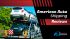 Easy Auto Ship Reviews
