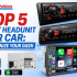Top 5 Best Wheel Lock Tested in 2026: Stop Car Thieves Fast