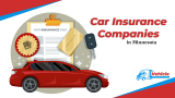 Best Car Insurance Companies in Minnesota: The Ultimate Guide