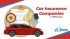 Crystal Car Shipping Reviews
