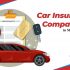 Best Car shipping Companies in Texas