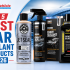 Top 5 Best Extractor Vacuum for Car Detailing in 2026
