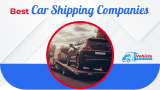Best Auto Transport Companies for Personal Vehicles (Buyer’s Guide)