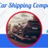 Shipping a Car to Puerto Rico – Costs, Benefits, Drawbacks, and More