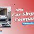 How to Ship a Car to Puerto Rico: Complete Guide