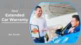 Best Extended Car Warranty