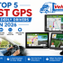 Top 5 Best RV Bike Racks Tried and Tested in 2026