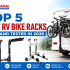 Top 5 Best Mud Tires Tried and Tested in 2026