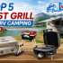 What is the Best Spray On Truck Bed Liner? Top Picks in 2026