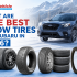 What Are the Best Tires for Florida Heat in 2026?