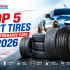 Top 5 Best Extractor Vacuum for Car Detailing in 2026