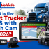 What Are the Best Light Truck Highway Tires in 2026?