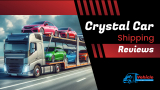 Crystal Car Shipping Reviews