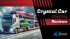 Acme Car Shipping Reviews
