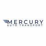 Mercury Auto Transport Review 