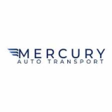 Mercury Auto Transport 2026: Honest Review, Pricing & Real Customer Feedback