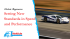 Understanding Hot Shot Auto Transport: A Rapid and Efficient Car Shipping Solution