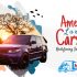 How to Prepare Your Collector Car for Car Show Season