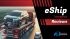 Uship Reviews