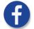 Facebook logo Facebook logo