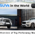 Auto Refinance Rates 2026: Lower Your Monthly Car Payment