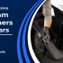 Best Car GPS Trackers for Vehicle Security (Real-Time Tracking & Theft Protection)