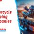 How Much Does It Cost to Ship a Motorcycle? A Complete 2025 Guide