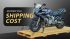 ATV and UTV Shipping: Key Tips for Secure Transportation