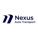 Nexus Auto Transport Nexus Auto Transport