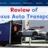 Discover the Best Automobile Transport Companies in 2025
