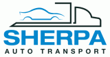 Sherpa Auto Transport Review