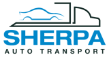 Sherpa Auto Transport Customer Reviews: Real User Experiences & A+ Rating