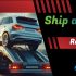 SGT Auto Transport Reviews