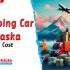 How Much Does It Cost to Ship a Motorcycle? A Complete 2025 Guide