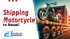 ATV and UTV Shipping: Key Tips for Secure Transportation