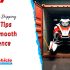 Shipping Motorcycle to Hawaii: A Comprehensive Guide