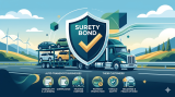 How Surety Bonds Protect Auto Transport Businesses (And Their Customers)
