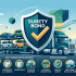 Best Dash Cams Under $100: Quality Cameras on a Budget